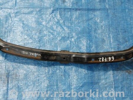 ФОТО Кронштейн бампера переднего для Subaru Tribeca B10 Киев