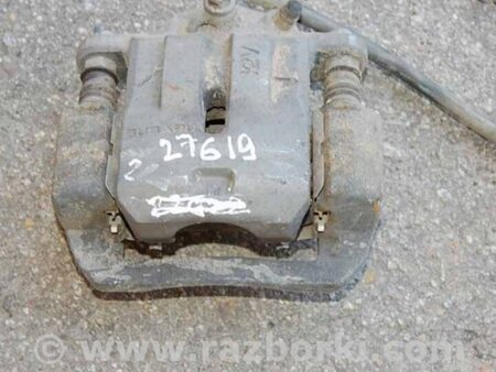ФОТО Суппорт для Subaru Tribeca B10 Киев