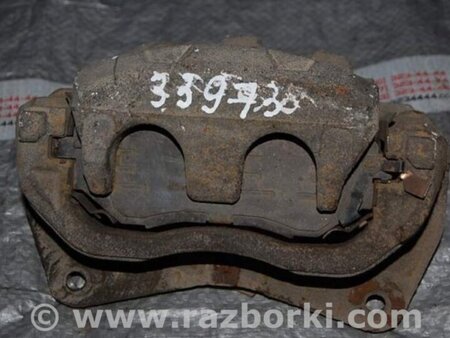 ФОТО Суппорт для Subaru Tribeca B10 Киев