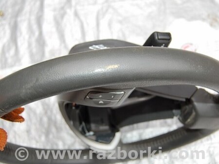 ФОТО Руль для Subaru Tribeca B10 Киев