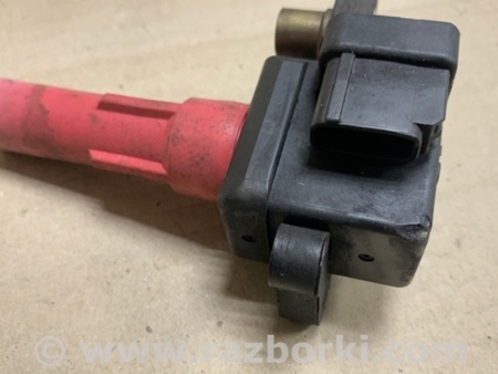 ФОТО Катушка зажигания для Subaru Tribeca B9 Киев