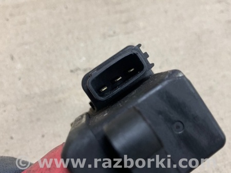 ФОТО Катушка зажигания для Subaru Tribeca B9 Киев