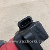ФОТО Катушка зажигания для Subaru Tribeca B9 Киев