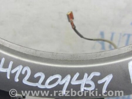 ФОТО Кнопки руля для Subaru Tribeca B9 Киев