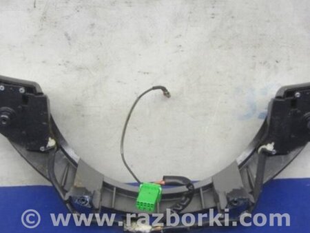 ФОТО Кнопки руля для Subaru Tribeca B9 Киев