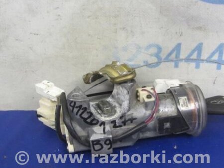 ФОТО Замок зажигания для Subaru Tribeca B9 Киев