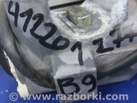 ФОТО Замок зажигания для Subaru Tribeca B9 Киев