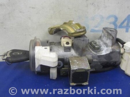 ФОТО Замок зажигания для Subaru Tribeca B9 Киев