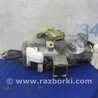 ФОТО Замок зажигания для Subaru Tribeca B9 Киев