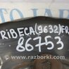 ФОТО Кулак поворотный для Subaru Tribeca B9 Киев