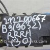 ФОТО Замок двери для Subaru Tribeca B9 Киев