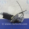ФОТО Замок двери для Subaru Tribeca B9 Киев