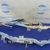 ФОТО AirBag шторка для Subaru Tribeca B9 Киев