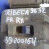 ФОТО Суппорт для Subaru Tribeca B9 Киев