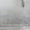 ФОТО Накладка замка капота для Subaru Tribeca B9 Киев