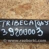 ФОТО Карданный вал задний для Subaru Tribeca B9 Киев