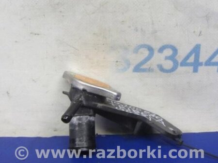 ФОТО Горловина радиатора для Subaru Tribeca B9 Киев