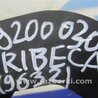 ФОТО Горловина радиатора для Subaru Tribeca B9 Киев