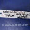 ФОТО Рычаг задний нижний поперечный для Subaru Tribeca B9 Киев