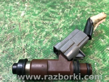 ФОТО Форсунка топливная для Subaru Tribeca B9 Киев