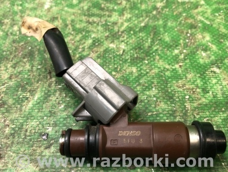 ФОТО Форсунка топливная для Subaru Tribeca B9 Киев