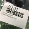 ФОТО Блок электронный для Subaru Tribeca B9 Киев