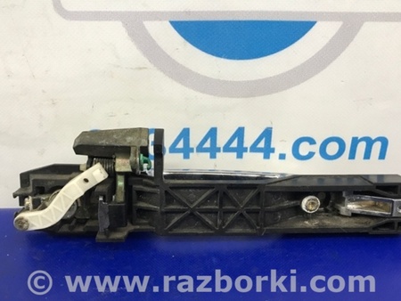 ФОТО Ручка двери для Subaru Tribeca B9 Киев