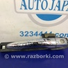 Ручка двери Subaru Tribeca B9