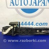 ФОТО Ручка двери для Subaru Tribeca B9 Киев