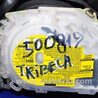 ФОТО Ремень безопасности для Subaru Tribeca B9 Киев