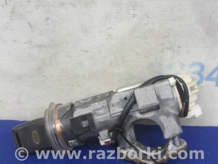 ФОТО Замок зажигания для Subaru Tribeca B9 Киев
