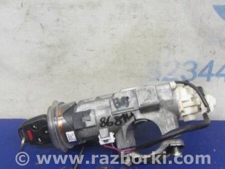 ФОТО Замок зажигания для Subaru Tribeca B9 Киев