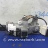 ФОТО Замок зажигания для Subaru Tribeca B9 Киев