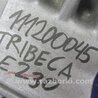 ФОТО Натяжитель ремня приводного для Subaru Tribeca B9 Киев