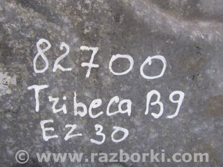 ФОТО Крышка ГРМ для Subaru Tribeca B9 Киев