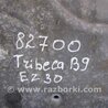 ФОТО Крышка ГРМ для Subaru Tribeca B9 Киев