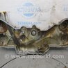 ФОТО Крышка ГРМ для Subaru Tribeca B9 Киев