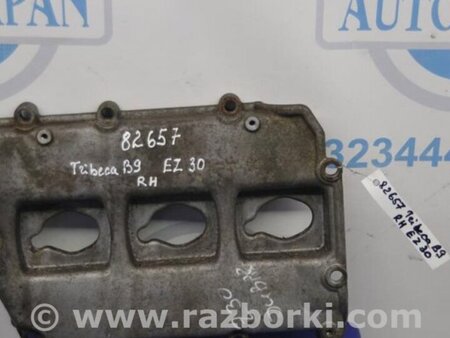 ФОТО Крышка ГРМ для Subaru Tribeca B9 Киев