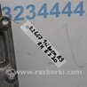 ФОТО Крышка ГРМ для Subaru Tribeca B9 Киев