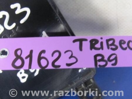ФОТО Блок электронный для Subaru Tribeca B9 Киев