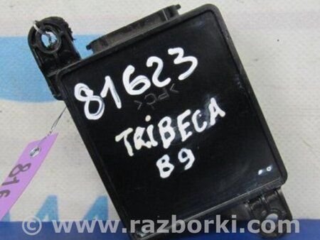 ФОТО Блок электронный для Subaru Tribeca B9 Киев