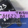 ФОТО Блок электронный для Subaru Tribeca B9 Киев