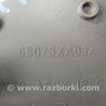 ФОТО Накладка торпеды для Subaru Tribeca B9 Киев
