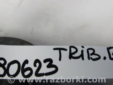 ФОТО Airbag подушка водителя для Subaru Tribeca B9 Киев