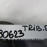 ФОТО Airbag подушка водителя для Subaru Tribeca B9 Киев