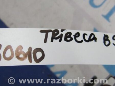 ФОТО Airbag подушка пассажира для Subaru Tribeca B9 Киев