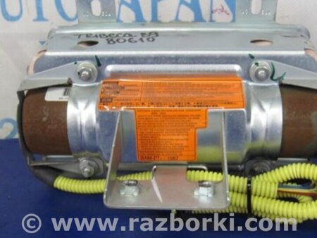 ФОТО Airbag подушка пассажира для Subaru Tribeca B9 Киев