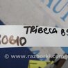 ФОТО Airbag подушка пассажира для Subaru Tribeca B9 Киев