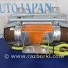 ФОТО Airbag подушка пассажира для Subaru Tribeca B9 Киев