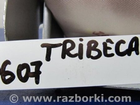 ФОТО Airbag подушка пассажира для Subaru Tribeca B9 Киев